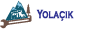 yolacik.com.tr